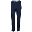 Bernia - Navy - Trespass