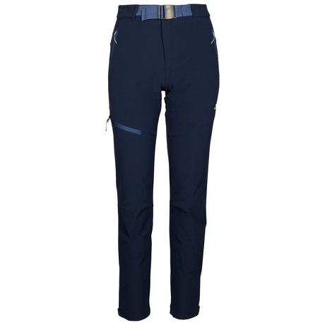 Bernia - Navy - Trespass