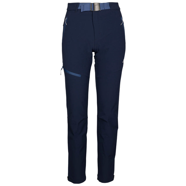 Bernia - Navy - Trespass