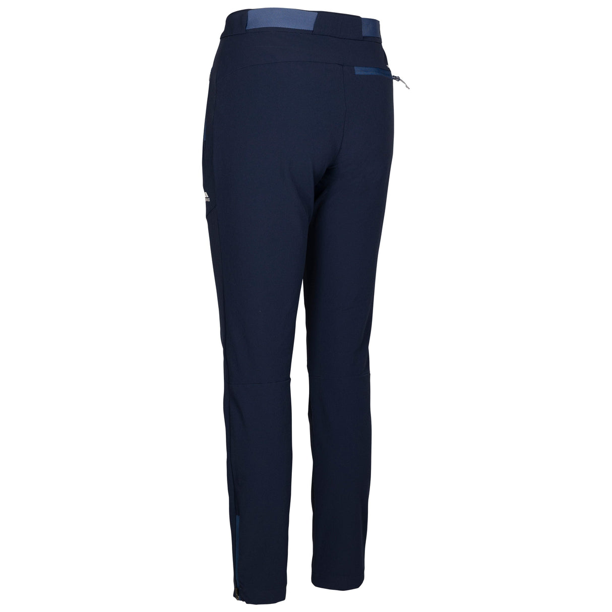 Bernia - Navy - Trespass