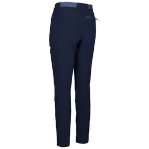 Bernia - Navy - Trespass