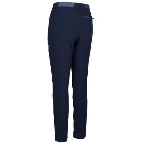 Bernia - Navy - Trespass