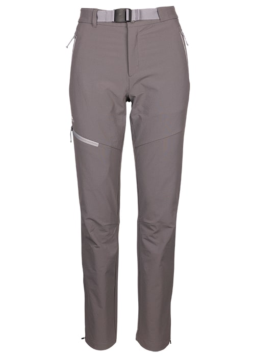 Bernia - Storm Grey – Trespass