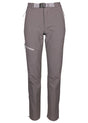 Bernia - Storm Grey - Trespass