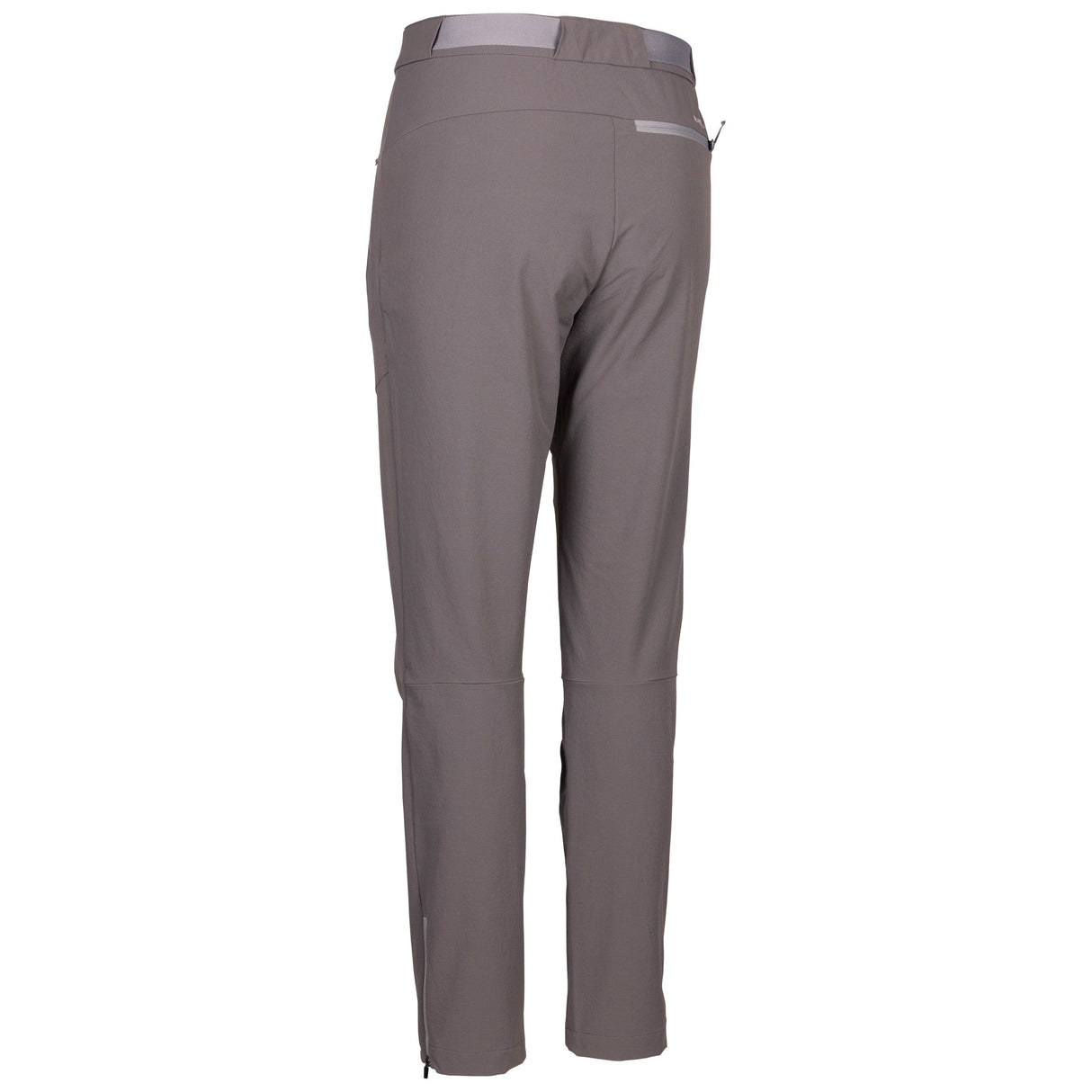 Bernia - Storm Grey - Trespass