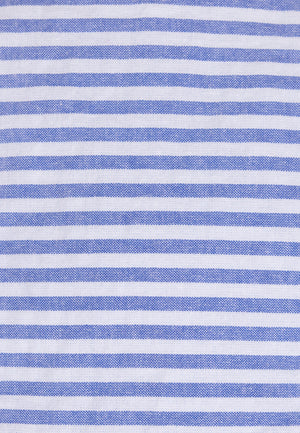 Berwick - Bluetone Stripe - Trespass