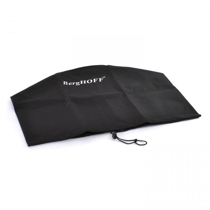 BergHoff RON Grill BBQ-Abdeckung – klein 31 x 25,5 x 3,5 cm