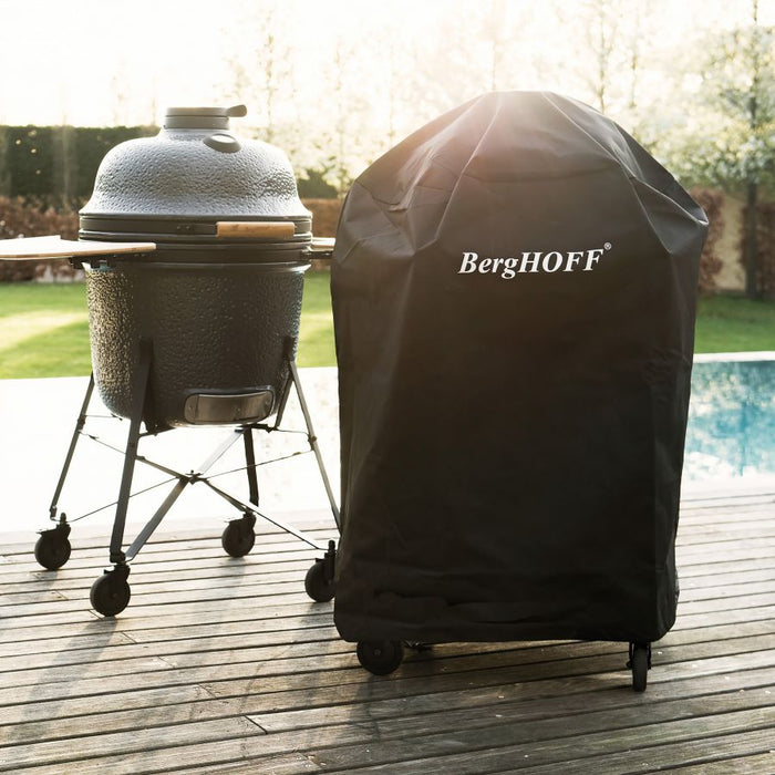 BergHoff RON Grill BBQ-Abdeckung – groß