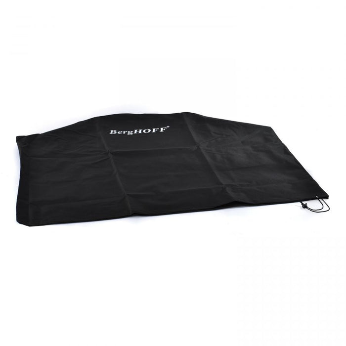 BergHoff RON Grill BBQ-Abdeckung – groß