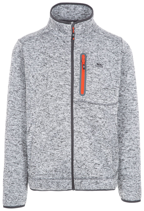 Bingham - Grey Marl - Trespass
