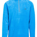 Blackford - Bright Blue – Trespass