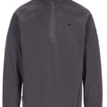 Blackford - Dark Grey – Trespass