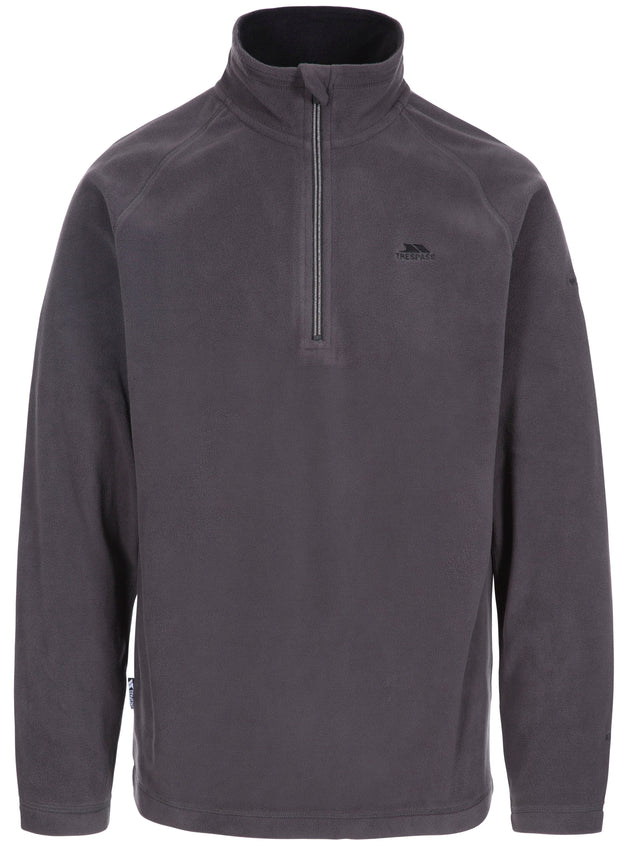 Blackford - Dark Grey - Trespass