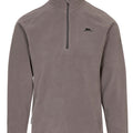 Blackford – Storm Grey – Trespass