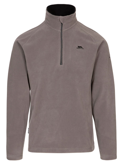 Blackford - Storm Grey - Trespass