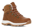 Blair - Light Brown - Trespass