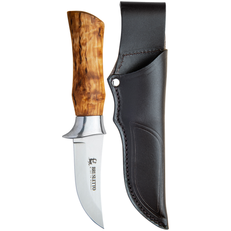 Kniv Falken - Brusletto
