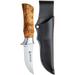 Kniv Falken - Brusletto