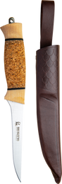 Kniv Fiskern - Brusletto