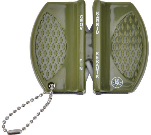 Tilbehør knivsliper - Brusletto