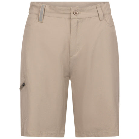 Bodle - Vintage Khaki - Trespass