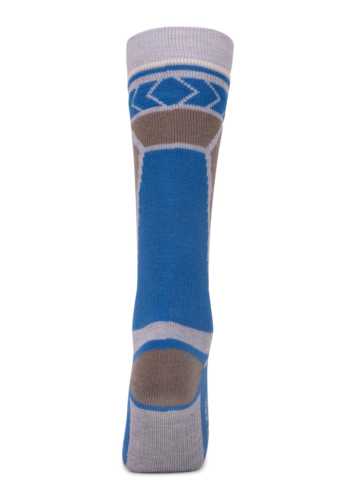 Boreeze - Blue / Navy - Trespass