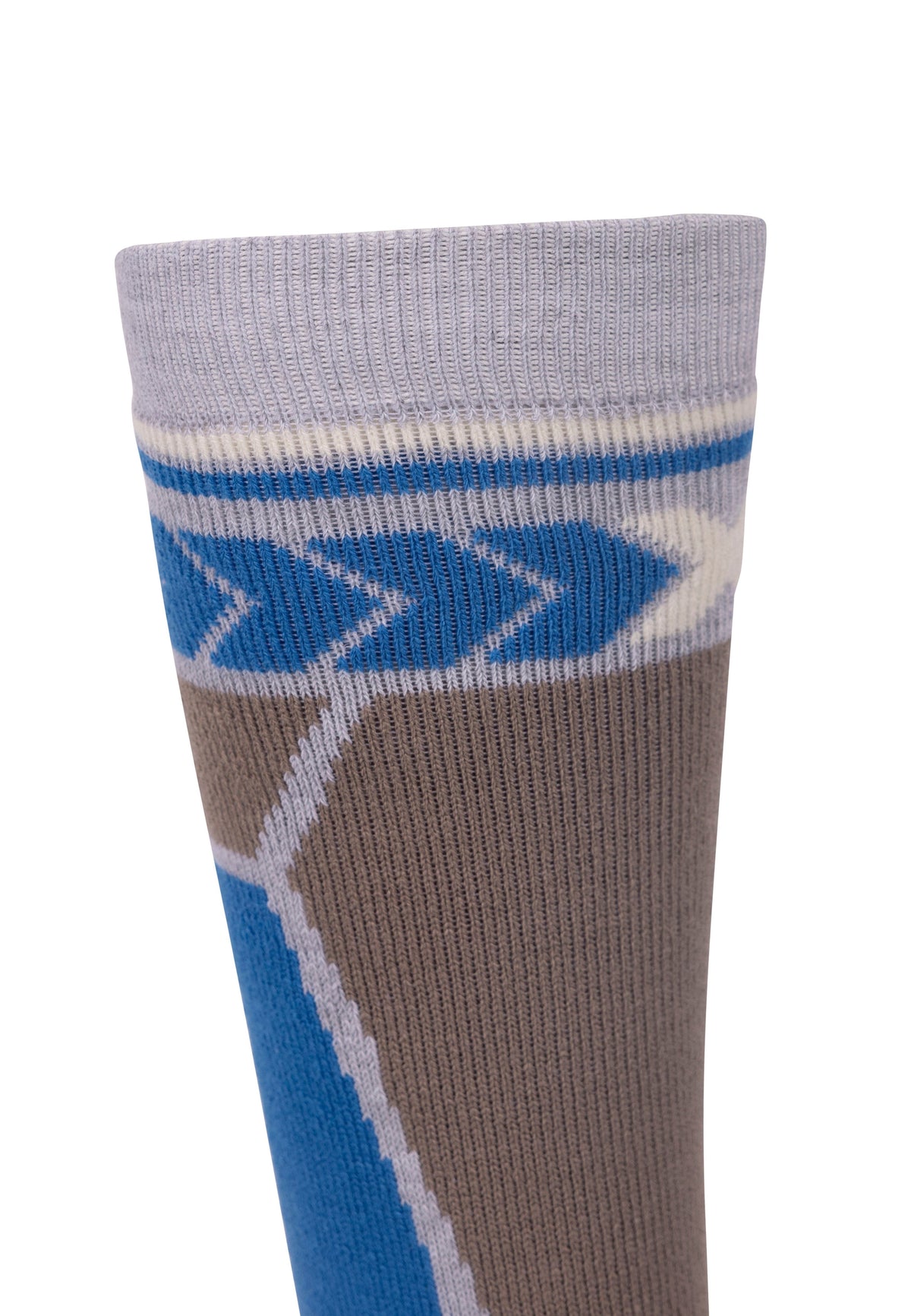 Boreeze - Blue / Navy - Trespass