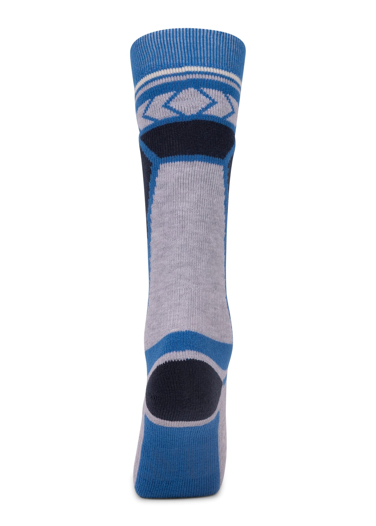 Boreeze - Blue / Navy - Trespass