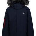 Braddan - Navy - Trespass