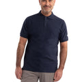 Brave - Navy – Trespass