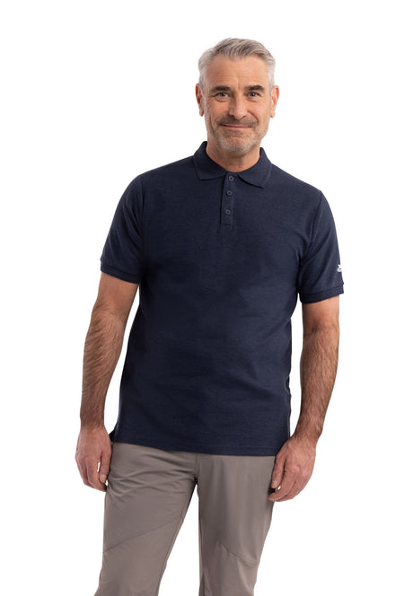Brave - Navy - Trespass
