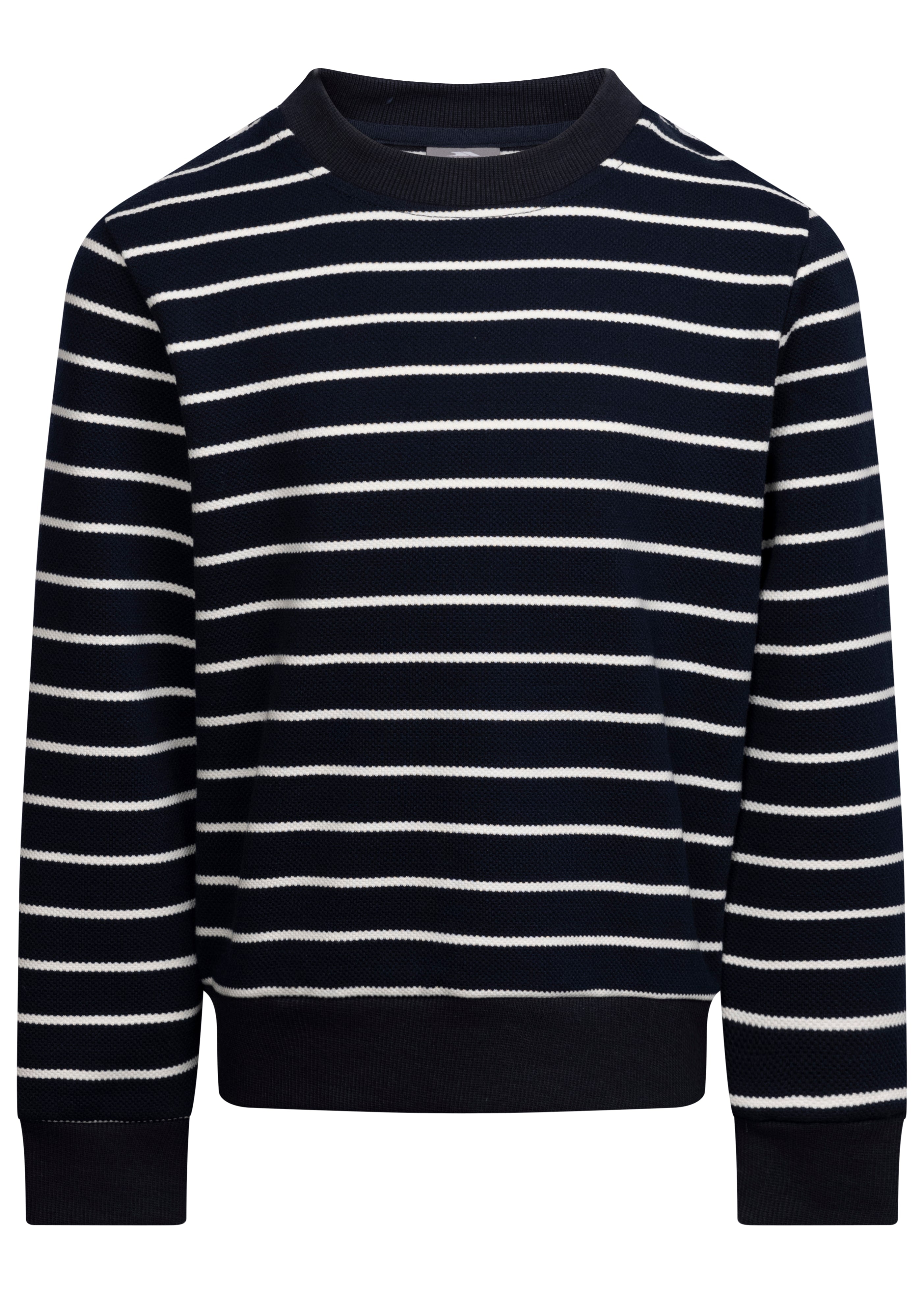 Broadleaf - Navy – Trespass
