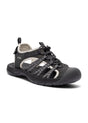 Brontie - Charcoal - Trespass