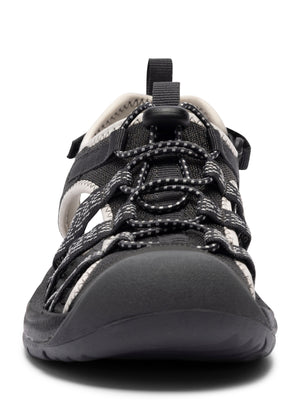 Brontie - Charcoal - Trespass