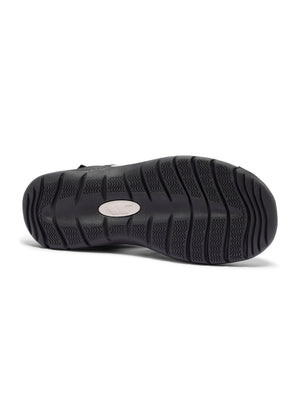 Brontie - Charcoal - Trespass