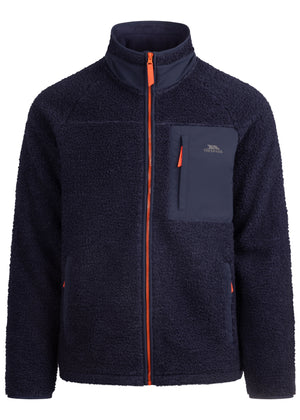 Brookes - Navy - Trespass