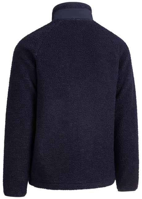 Brookes - Navy - Trespass