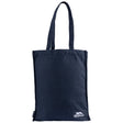 Bryce - Navy - Trespass