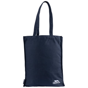 Bryce - Navy - Trespass