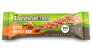 Energy Bar Seeds - Adventure Food