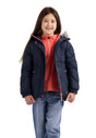 Buntee - Navy - Trespass