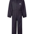 Knopf - Dark Grey – Trespass