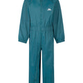 Button – Teal – Trespass