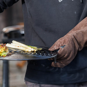 Petromax BBQ Handschuhe – Petromax