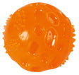 Ball ToyFastic Squeaky 7,5cm