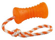 Ball ToyFastic med 30cm reb