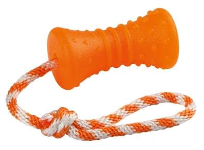Ball ToyFastic med 30cm reb