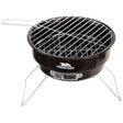 Barby - Black - Trespass