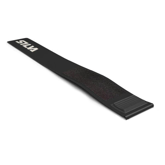 Headlamp battery velcro stra - Silva