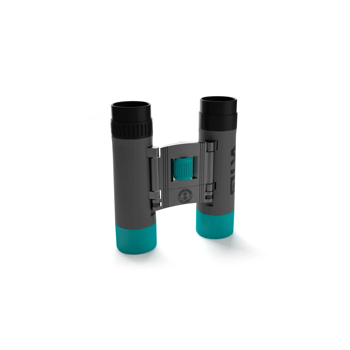 Taschenfernglas 10X - Silva